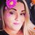Jessica King's profile image