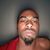 Adonis Millner's profile image