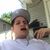 Sheep Gustafson's profile image