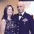 Heather Jameyson's profile image