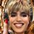 Silvana Rezende's profile image