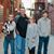 Jennifer Barcus Snider's profile image