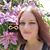 Devon Sheffey Edwards's profile image