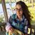 Julia Swy's profile image