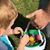 Deb Holloway's profile image