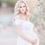 Carolyn Ann Christie's profile image