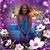 Susey Chariton's profile image