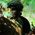 Nixson A McCray's profile image