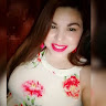 Elizabeth D.'s profile image