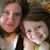 Elaine Gifford Freeman's profile image