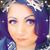 Norma Ayala-Bradley's profile image