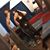 Mia Vang's profile image