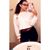 Lexis Valmore's profile image
