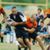 David Hobbs's profile image