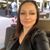 Enna Inessa's profile image
