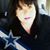 Gina Carrillo's profile image