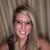 Mary Kathryn Rhodes's profile image