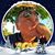 Jeffrey K. Watson's profile image