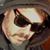 Bernie Frankle's profile image