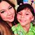 Jesica Gonzalez's profile image