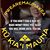 Warren Kam Jr.'s profile image