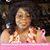 Denise T. Hughes's profile image