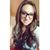Nikole DiPietro's profile image