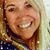 Pam Suitter-Beitia's profile image