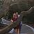Stacy Robbs Da Silva's profile image