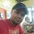 Chris Fredricks's profile image