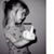 Karol Taylor's profile image
