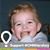 Robin McMullen Rebuck's profile image