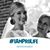 Sharee Doucet Hunter's profile image