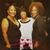 Laurie A Pitre-Bey's profile image