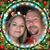 Amber Dawn Gladney's profile image