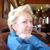 Debbie Barnes Robbins's profile image