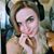 Judyann Jones's profile image