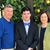 Lori Gibson Donahoe's profile image
