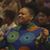 Jacqueline Vaughn's profile image
