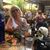 Jamie Antonich's profile image