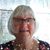 Lori Kofahl's profile image
