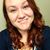 Laura Lindsey's profile image