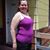 Hannah Mosier's profile image
