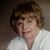 Carol Marie Wozniak's profile image