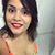 Aniele Anjos's profile image