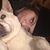 Allyson Dunkerly's profile image