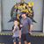 Rigel L. Rucker's profile image