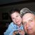 Ruth Ann Weedon's profile image