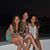 Melisa Hotich's profile image