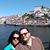 Leandro Sformi's profile image